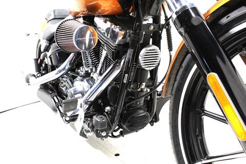 2014 Harley-Davidson Breakout® in Bennington, Vermont - Photo 41