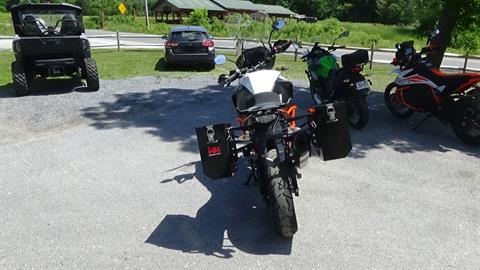 2019 KTM 1290 Super Adventure R in Bennington, Vermont - Photo 5