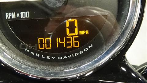 2020 Harley-Davidson Roadster™ in Bennington, Vermont - Photo 13