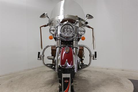 2015 Indian Chief® Vintage in Pittsfield, Massachusetts - Photo 3