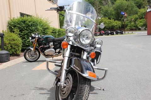 2006 Harley-Davidson Road King® in Pittsfield, Massachusetts - Photo 3
