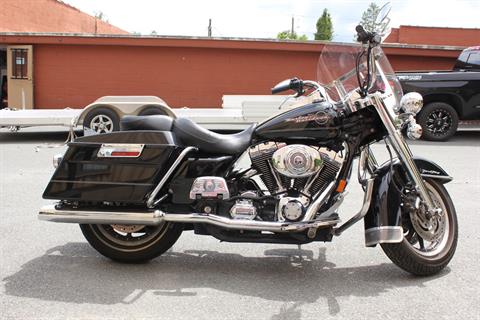 2006 Harley-Davidson Road King® in Pittsfield, Massachusetts - Photo 5