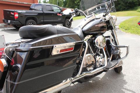 2006 Harley-Davidson Road King® in Pittsfield, Massachusetts - Photo 6