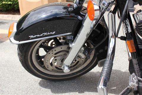 2006 Harley-Davidson Road King® in Pittsfield, Massachusetts - Photo 9