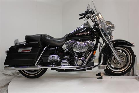 2006 Harley-Davidson Road King® in Pittsfield, Massachusetts - Photo 5