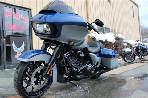 2023 Harley-Davidson Road Glide® Special in Pittsfield, Massachusetts - Photo 3