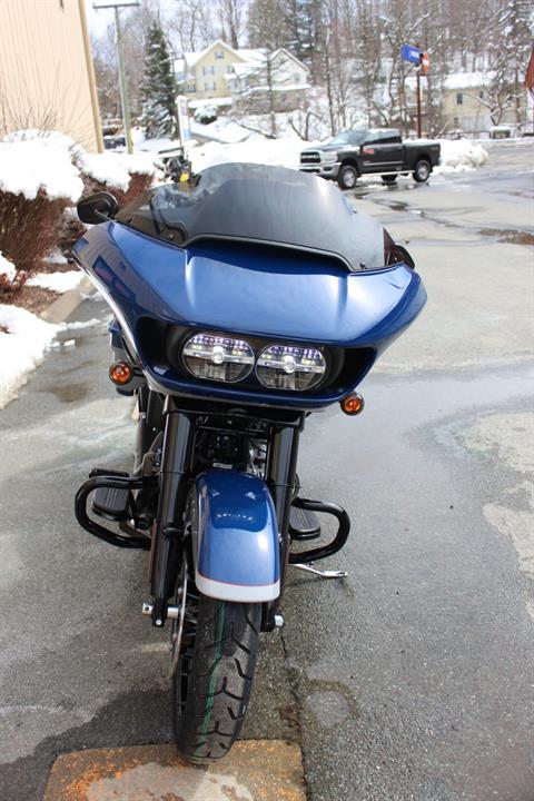2023 Harley-Davidson Road Glide® Special in Pittsfield, Massachusetts - Photo 4