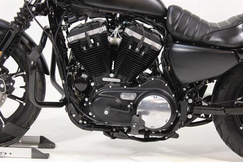 2020 Harley-Davidson Iron 883™ in Pittsfield, Massachusetts - Photo 15
