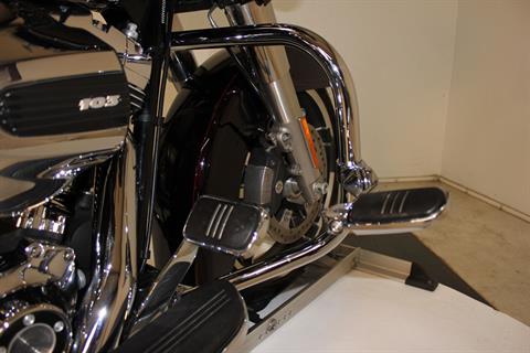 2014 Harley-Davidson Street Glide® Special in Pittsfield, Massachusetts - Photo 13