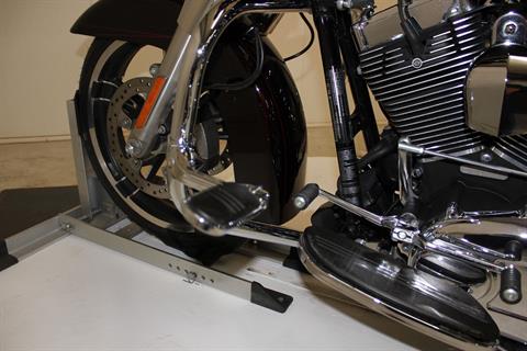 2014 Harley-Davidson Street Glide® Special in Pittsfield, Massachusetts - Photo 15