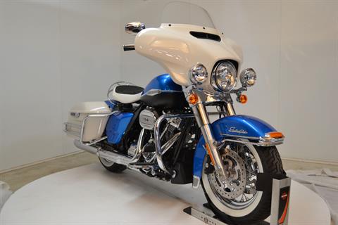 2021 Harley-Davidson REVIVAL in Pittsfield, Massachusetts - Photo 6