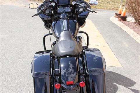 2019 Harley-Davidson ROAD GLIDE SPECIAL in Pittsfield, Massachusetts - Photo 6