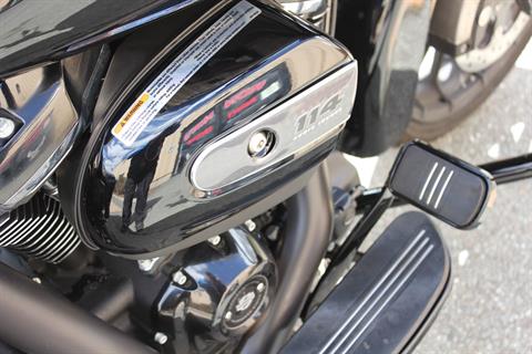 2019 Harley-Davidson ROAD GLIDE SPECIAL in Pittsfield, Massachusetts - Photo 9