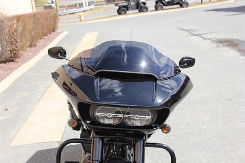 2019 Harley-Davidson ROAD GLIDE SPECIAL in Pittsfield, Massachusetts - Photo 10