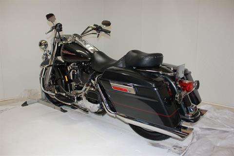 2006 Harley-Davidson Road King® in Pittsfield, Massachusetts - Photo 2