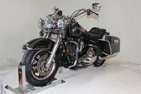 2006 Harley-Davidson Road King® in Pittsfield, Massachusetts - Photo 8