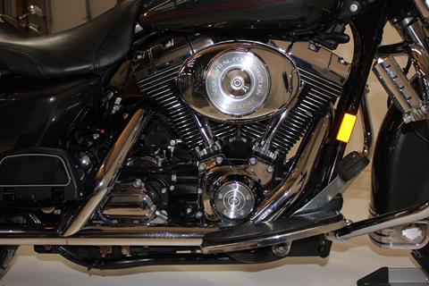 2006 Harley-Davidson Road King® in Pittsfield, Massachusetts - Photo 14