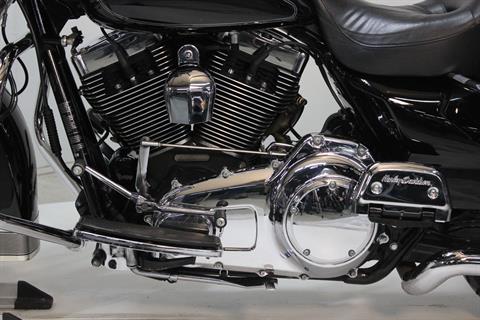 2009 Harley-Davidson Electra Glide® Classic in Pittsfield, Massachusetts - Photo 14