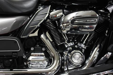 2017 Harley-Davidson ULTRA LIMITED in Pittsfield, Massachusetts - Photo 5