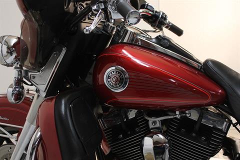 1999 Harley-Davidson FLHTCUI Ultra Classic® Electra Glide® in Pittsfield, Massachusetts - Photo 21