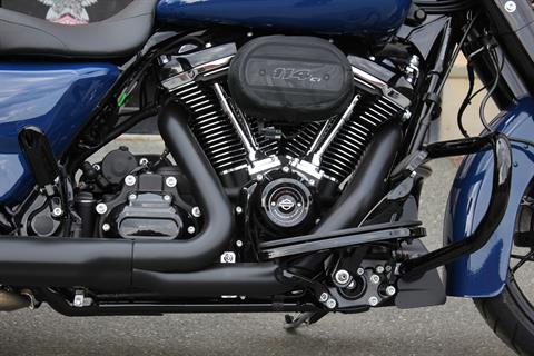 2023 Harley-Davidson Road King® Special in Pittsfield, Massachusetts - Photo 14