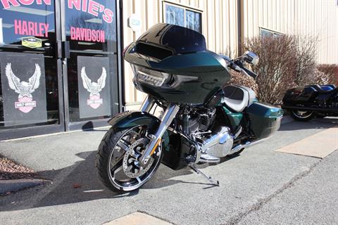 2024 Harley-Davidson Road Glide® in Pittsfield, Massachusetts - Photo 16