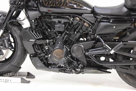 2021 Harley-Davidson Sportster® S in Pittsfield, Massachusetts - Photo 17