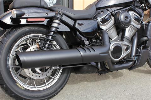 2023 Harley-Davidson Nightster™ Special in Pittsfield, Massachusetts - Photo 16
