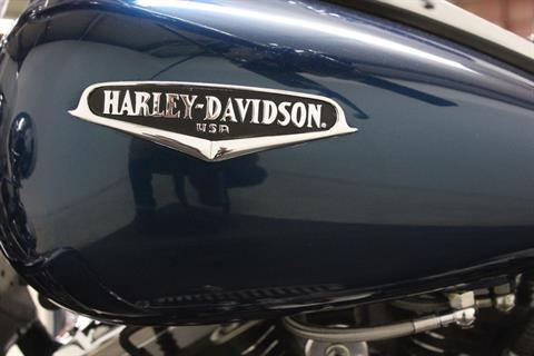 1998 Harley-Davidson Road King in Pittsfield, Massachusetts - Photo 11
