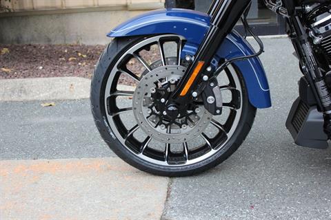 2023 Harley-Davidson Road Glide® 3 in Pittsfield, Massachusetts - Photo 15