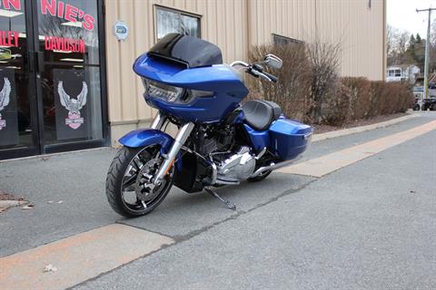 2024 Harley-Davidson Road Glide® in Pittsfield, Massachusetts - Photo 8