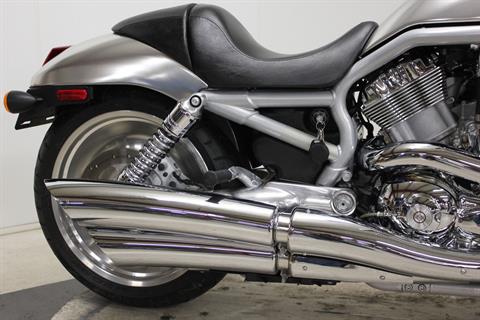 2002 Harley-Davidson VRSCA  V-Rod® in Pittsfield, Massachusetts - Photo 10