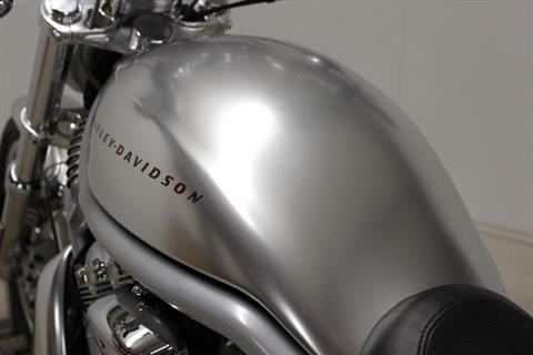 2002 Harley-Davidson VRSCA  V-Rod® in Pittsfield, Massachusetts - Photo 16