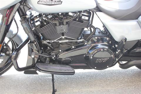 2024 Harley-Davidson Street Glide® in Pittsfield, Massachusetts - Photo 13