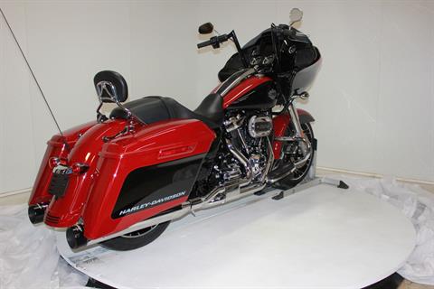 2021 Harley-Davidson Road Glide® Special in Pittsfield, Massachusetts - Photo 4