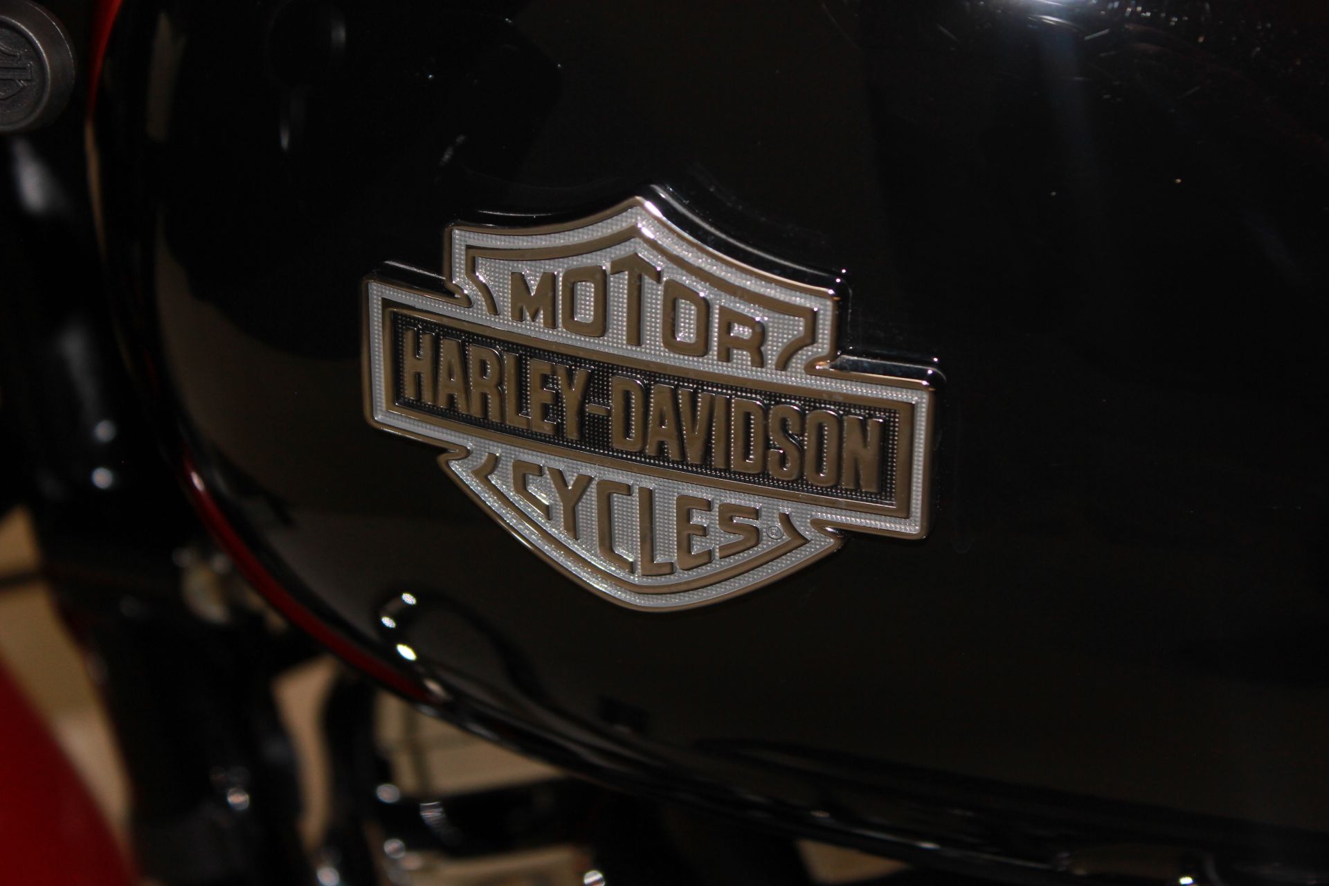 2021 Harley-Davidson Road Glide® Special in Pittsfield, Massachusetts - Photo 18