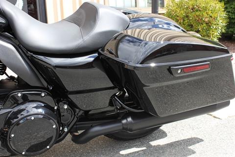 2022 Harley-Davidson Road Glide® ST in Pittsfield, Massachusetts - Photo 6