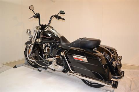 2013 Harley-Davidson Road King® in Pittsfield, Massachusetts - Photo 2