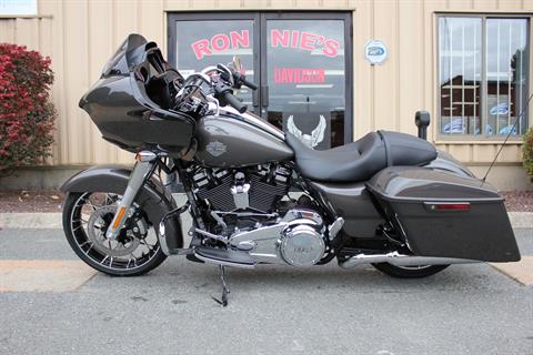 2023 Harley-Davidson Road Glide® Special in Pittsfield, Massachusetts - Photo 1