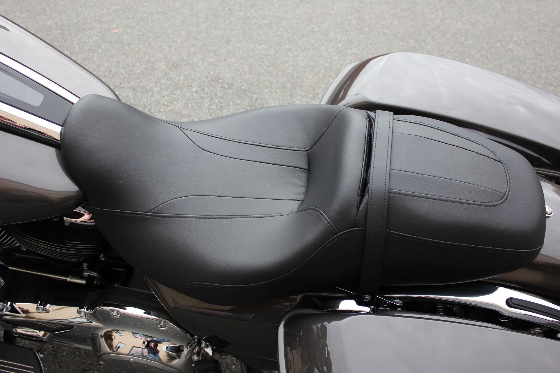 2023 Harley-Davidson Road Glide® Special in Pittsfield, Massachusetts - Photo 18