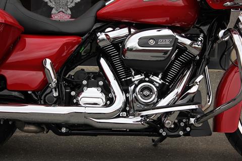 2023 Harley-Davidson Road Glide® in Pittsfield, Massachusetts - Photo 15