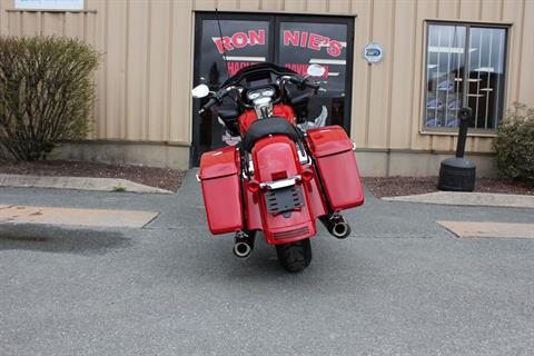 2023 Harley-Davidson Road Glide® in Pittsfield, Massachusetts - Photo 3