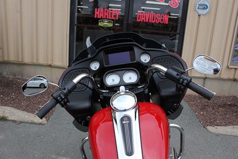 2023 Harley-Davidson Road Glide® in Pittsfield, Massachusetts - Photo 9