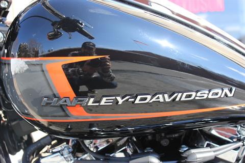 2023 Harley-Davidson Breakout® in Pittsfield, Massachusetts - Photo 14