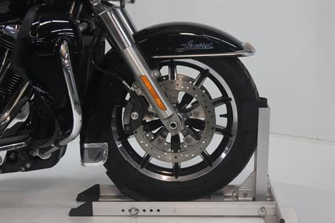 2014 Harley-Davidson Electra Glide® Ultra Classic® in Pittsfield, Massachusetts - Photo 25