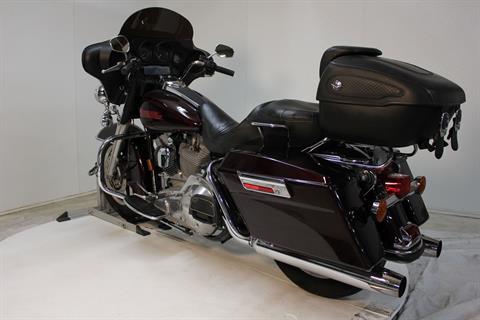 2005 Harley-Davidson FLHT/FLHTI Electra Glide® Standard in Pittsfield, Massachusetts - Photo 2