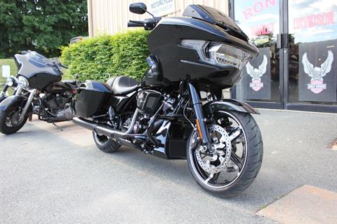 2024 Harley-Davidson Road Glide® in Pittsfield, Massachusetts - Photo 6
