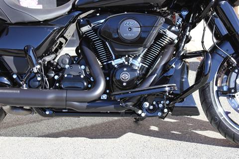 2024 Harley-Davidson Road Glide® in Pittsfield, Massachusetts - Photo 14