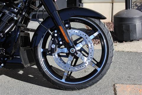 2024 Harley-Davidson Road Glide® in Pittsfield, Massachusetts - Photo 15