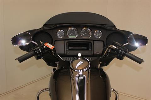 2021 Harley-Davidson Electra Glide® Standard in Pittsfield, Massachusetts - Photo 9